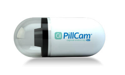 PillCamSB