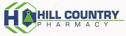 Hill Country Pharmacy